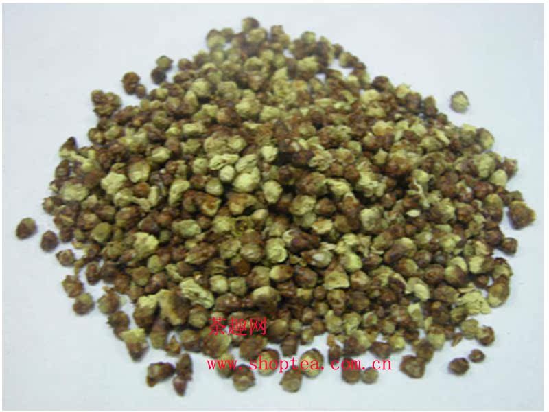 Green Plum 500 gramin the Tea , Replacement/Flowers/Fruit/Tea reprocessing , Replacement/Herbal Tea category - from Buy2taobao.com to provide professional Taobao agent buy service