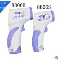 Термометр CS54616310