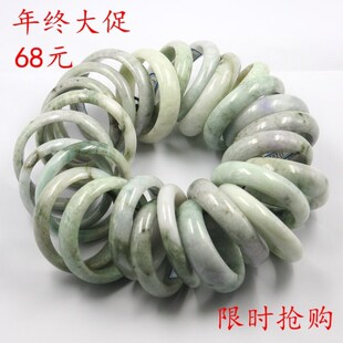360.00