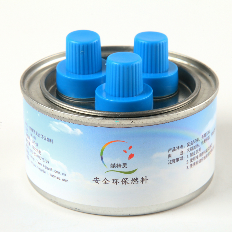 winter Hot Pot Fuel tank outdoors Alcohol stove Single Hot Pot Oil pot Copper hot pot environmental protection Fuelin the Kitchen/Cooking utensils , Barbecue/Bakeware , BBQ oven/Barbecue DIY Appliance , Other barbecue supplies category - from Buy2taobao.com to provide professional Taobao agent buy service