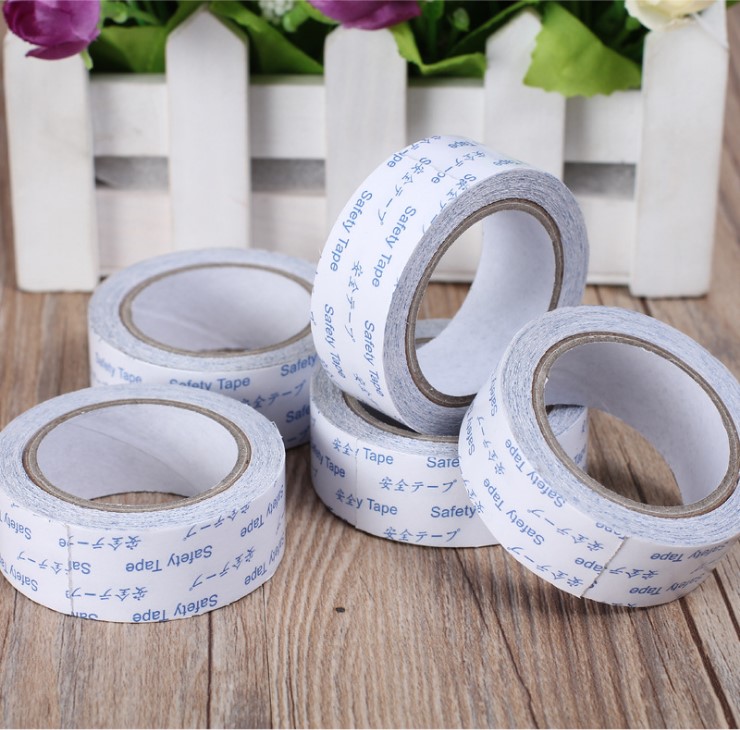 baby security Anti collision strip Dedicated Matching tape ultrathin transparent Double sided tape Total length 4in the Diapers/Care/Feeding/Push lathe , Crash/Remind/Security/Protection , Bumper strip category - from Buy2taobao.com to provide professional Taobao agent buy service