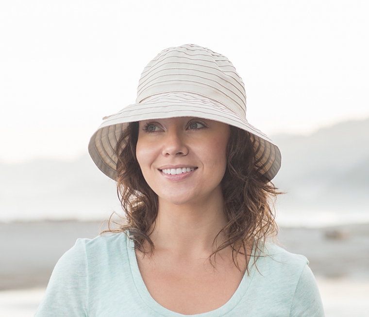 U.S.A Sunday Afternoons Emma Efficient sunscreen cap UPF50 ultraviolet-proof sunlight Visorin the Accessories/Leather belt/Hat/Muffler , Hat category - from Buy2taobao.com to provide professional Taobao agent buy service