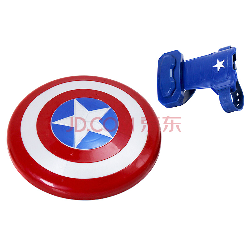 Hasbro 孩之宝 Marvel 漫威 复仇者联盟 复联2 美国队长 发射盾|ruв категории игрушка/коляска/головоломка/блоки/модель, спорт на открытом воздухе/досуг/традиционные игрушки, Другие открытый для игрушки - от Buy2taobao.com для оказания профессиональной услуги покупки агента Taobao