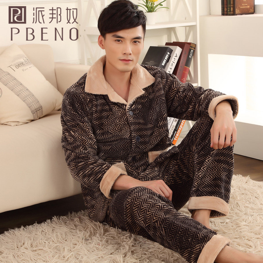 <em>派邦奴睡衣珊瑚绒</em>哪个好?<em>派邦奴睡衣珊瑚绒</em>价