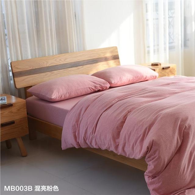 新疆天竺棉针织四件套床笠式床上用品接受定做|ruв категории постельные принадлежности, кровать новобрачных/четыре члена рукав/Несколько членов рукав - от Buy2taobao.com для оказания профессиональной услуги покупки агента Taobao