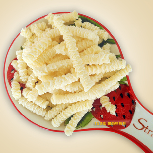  2袋包邮 雪原酸奶酪条 内蒙古奶酥乳酪名仕150g进口奶粉 买4送1