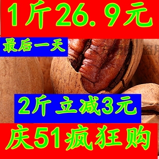35.00