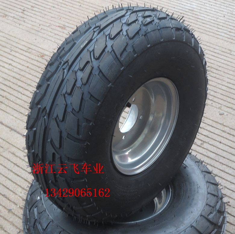 沙滩车轮胎 大/小公牛沙滩车8寸前轮 19X7-8公路胎带轮毂总成|ruв категории мотоцикл/оборудование/аксессуары, аксессуары мотоцикла, мотоцикл узла - от Buy2taobao.com для оказания профессиональной услуги покупки агента Taobao