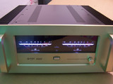 ［音乐剑神］高仿日本金嗓子P1000，５００Ｗ＊２纯功放，诺娃版