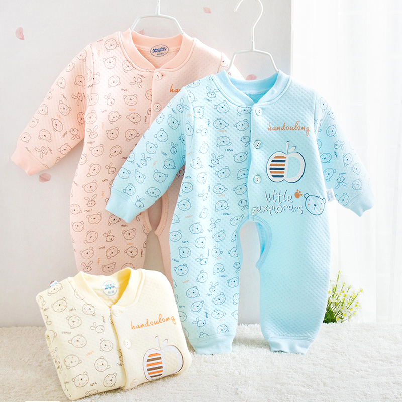 подарочный набор для новорожденных Yi infants Yi infants подарочный набор для новорожденных Yi infants Yi infants