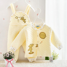 подарочный набор для новорожденных Yi infants Yi infants подарочный набор для новорожденных Yi infants Yi infants