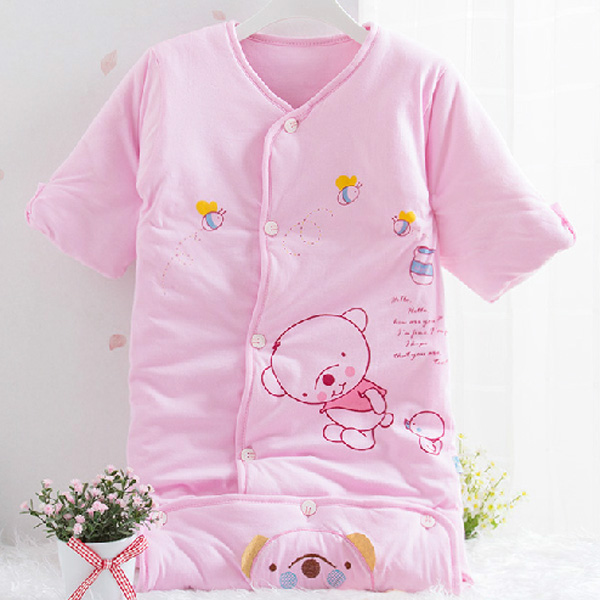 подарочный набор для новорожденных Yi infants Yi infants подарочный набор для новорожденных Yi infants Yi infants
