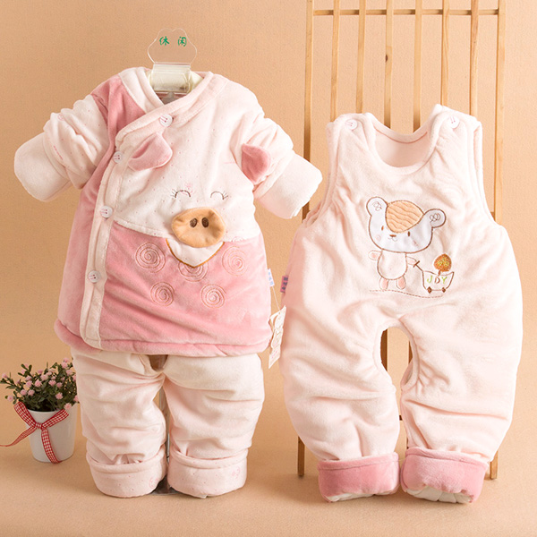 подарочный набор для новорожденных Yi infants Yi infants подарочный набор для новорожденных Yi infants Yi infants