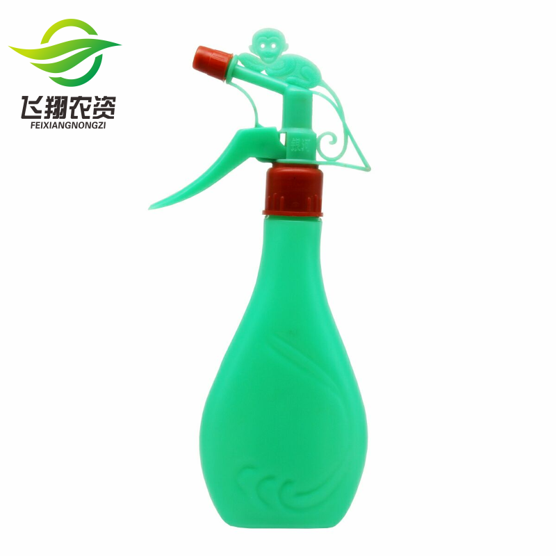 小噴壺 微型噴霧器蘸花沾花噴花 家庭陽台花卉園藝多肉專用噴霧器在類目 鮮花速遞/花卉仿真/綠植園藝, 園藝用品, 小型噴霧壺中 - 來自Buy2taobao.com提供專業的淘寶代購服務