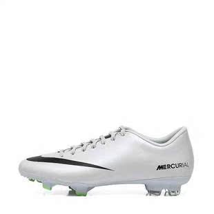  6.4折 Nike耐克 男鞋 震撼刺客新款 足球鞋555613-003/C