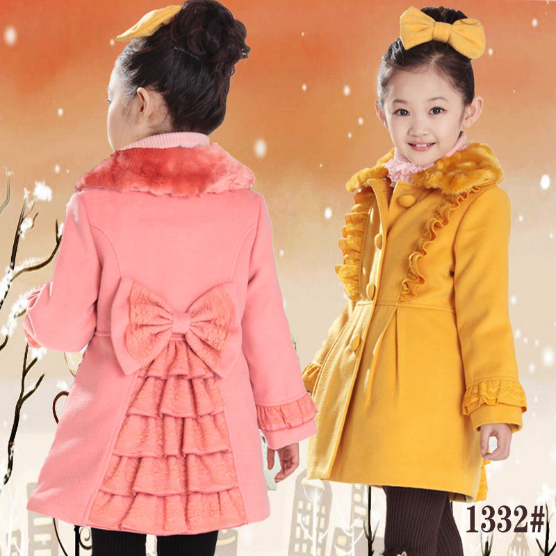 <em>女孩</em>大衣<em>淘宝网女孩</em>大衣价格,女孩大衣品牌,睡