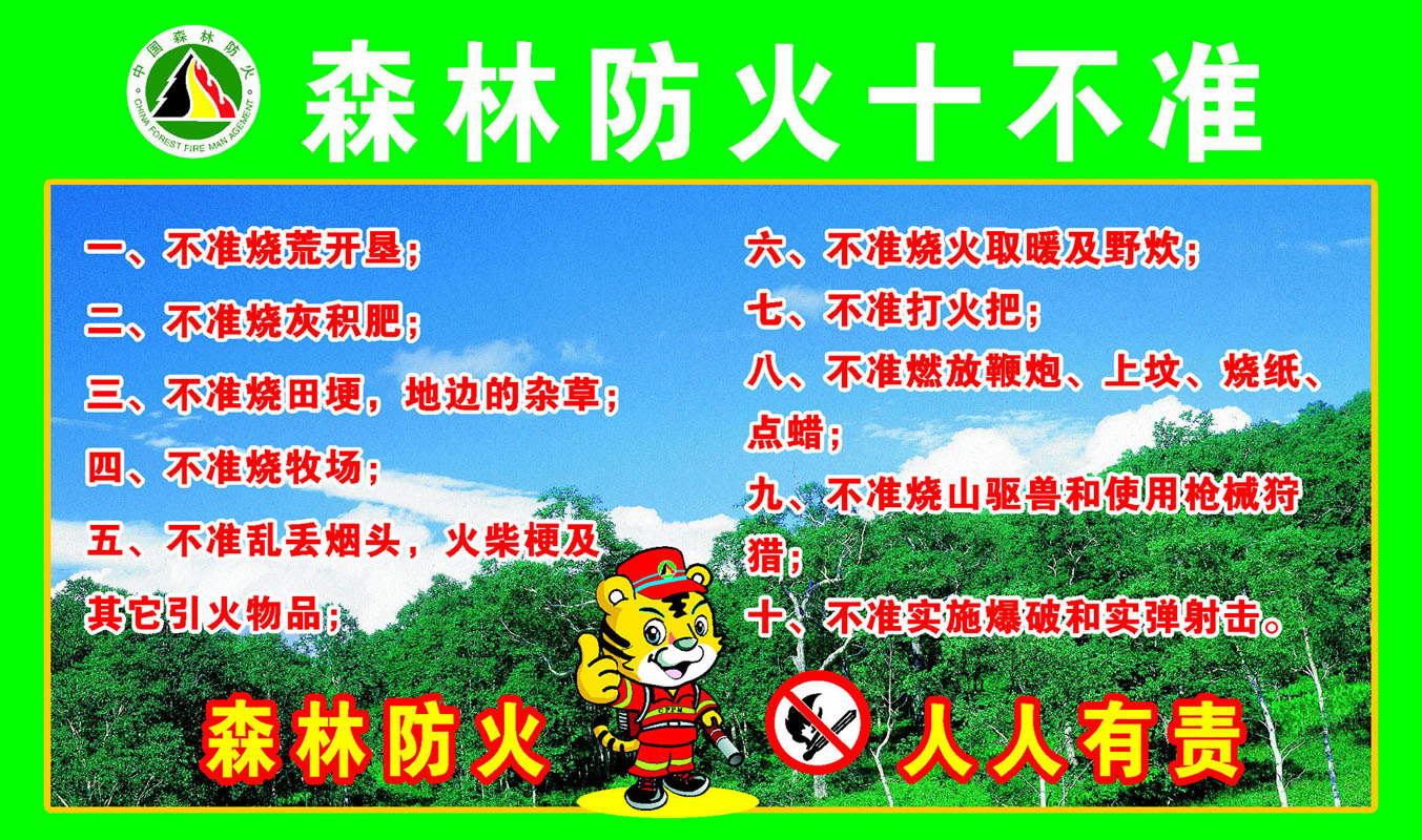 658 to work in an office poster Display Board source material 651 Forest Fireproof Ten is not allowed systemin the Office Equipment/Consumables/Related Services , Service Class , Business gifts personalized custom service category - from Buy2taobao.com to provide professional Taobao agent buy service