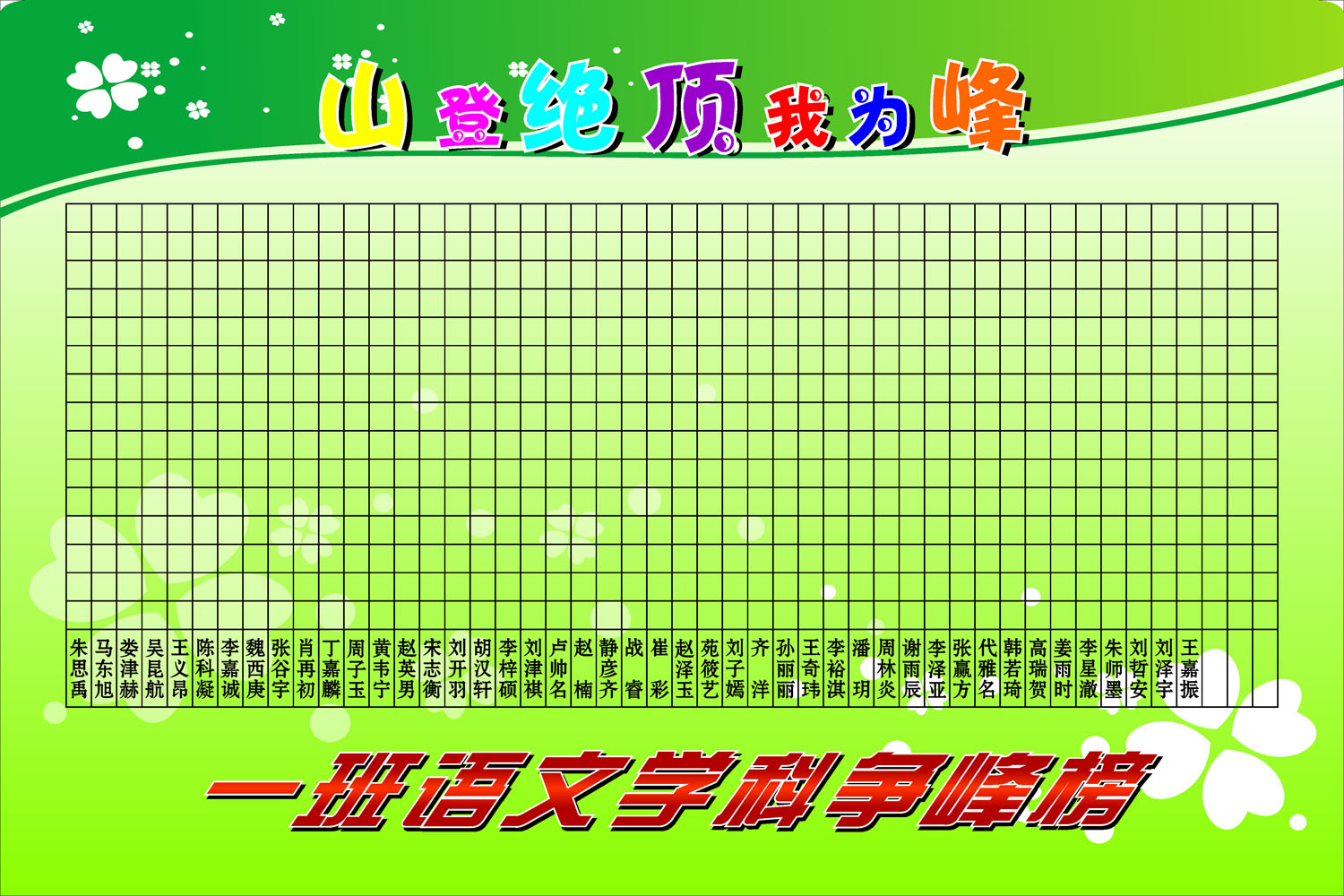 660辦公畫海報展板素材485小高中學校評比台山登絕頂我爲峰在類目 辦公設備/耗材/相關服務, 服務類, 商務禮品個性定製服務中 - 來自Buy2taobao.com提供專業的淘寶代購服務