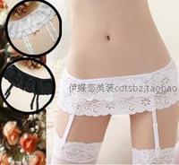 性感网纱透明变装变态<em>男穿连衣裙</em> CD变装TS伪