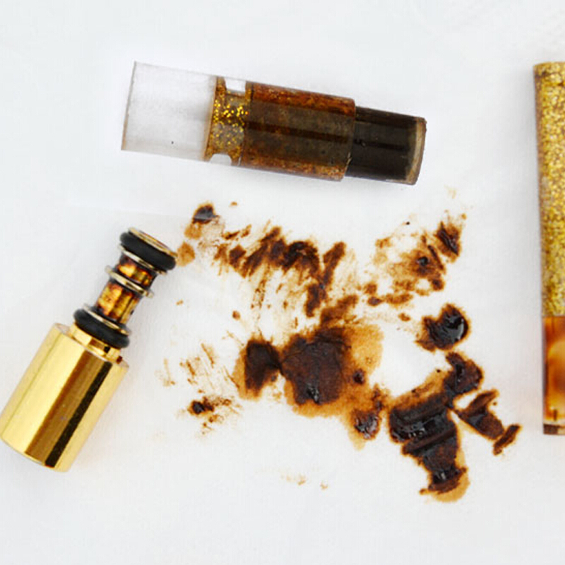 化煙寶 清煙器 煙嘴 戒煙産品 解煙器 循環過濾煙嘴 黃金煙嘴在類目 ZIPPO/瑞士軍刀/眼鏡, 煙具, 菸嘴中 - 來自Buy2taobao.com提供專業的淘寶代購服務