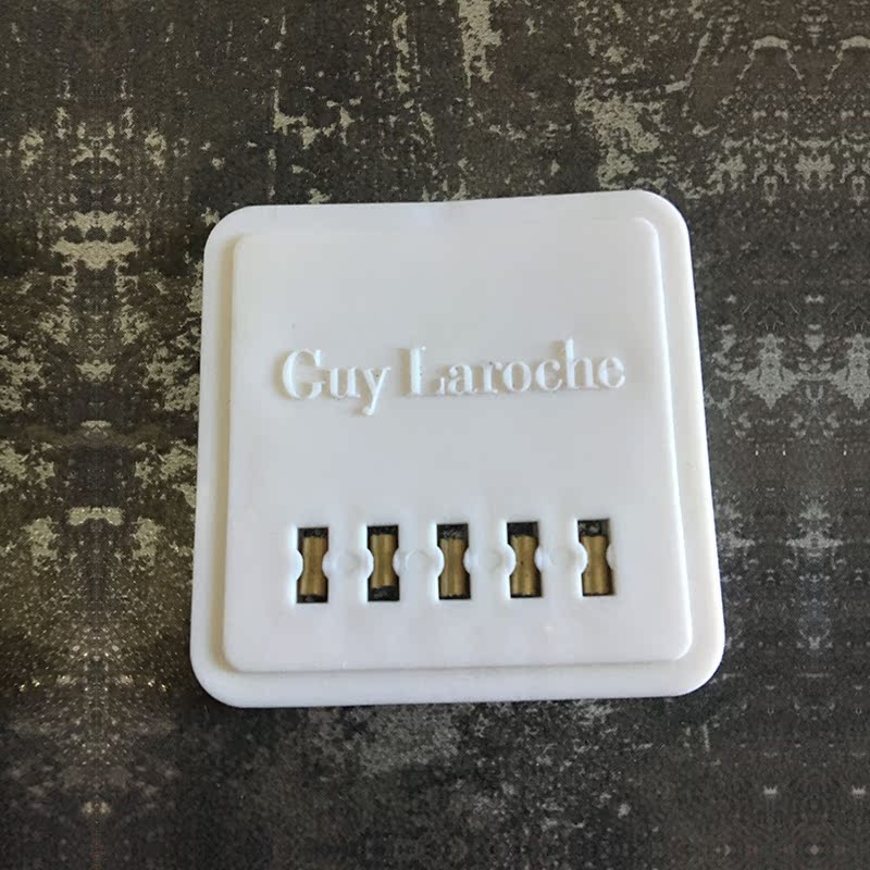Guy Laroche Lighter Flint Guy Laroche lighter currency 5 pcsin the ZIPPO/Swiss Army Knife/Glasses , Brand lighters and accessories , Lighter parts/Tool , Flint category - from Buy2taobao.com to provide professional Taobao agent buy service