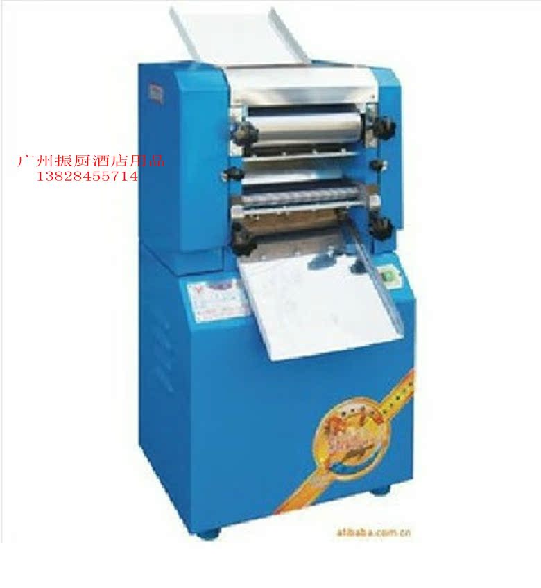 伟基业 PC-25型商用压面机,商用切面机,商用面条机 ,面条机|ruв категории кухня/посуда, кухонный Гаджет/кухня хранения, лапша машина/лапшерезка - от Buy2taobao.com для оказания профессиональной услуги покупки агента Taobao