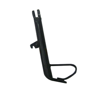Lifan Motorcycle Accessories LF150-10B/10S KP150/KPR150 Bracket Bracketin the Motorcycle/Equipment/Fitting , Others Motorcycle Accessories category - from Buy2taobao.com to provide professional Taobao agent buy service