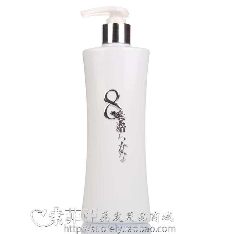 罗丽10°魔力弹力精华素弹簧素弹力素护卷素280mL(热烫专用)在类目 美发护发/假发, 头发造型中 - 来自Buy2taobao.com提供专业的淘宝代购服务