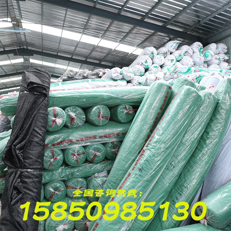 黑色加密加厚防晒网绿色隔热遮阴盖土大棚网养殖网楼顶在类目 鲜花速递/花卉仿真/绿植园艺, 园艺用品, 其它园艺用品中 - 来自Buy2taobao.com提供专业的淘宝代购服务