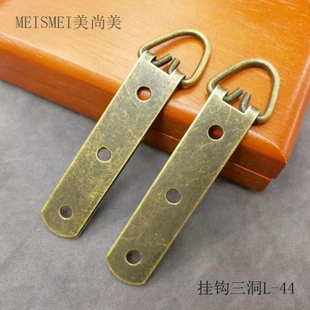 音箱后挂钩音响壁挂挂扣钩吊架片墙壁小挂片铁制小吊钩壁挂铁片钩|msdalam kategori bahan binaan asas, Home Hardware, Furniture Hardware, pakaian cangkuk - dari Buy2taobao.com untuk memberikan perkhidmatan ejen Taobao profesional membeli