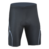 龙之梦网络购物中心 - 特别折扣 <em>SKINS 压缩</em>骑