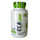 美国MP MusclePharm 概念共轭亚油酸CLA 90粒 减脂原装进口正品 美国MP MusclePharm 概念共轭亚油酸CLA 90粒 减脂原装进口正品