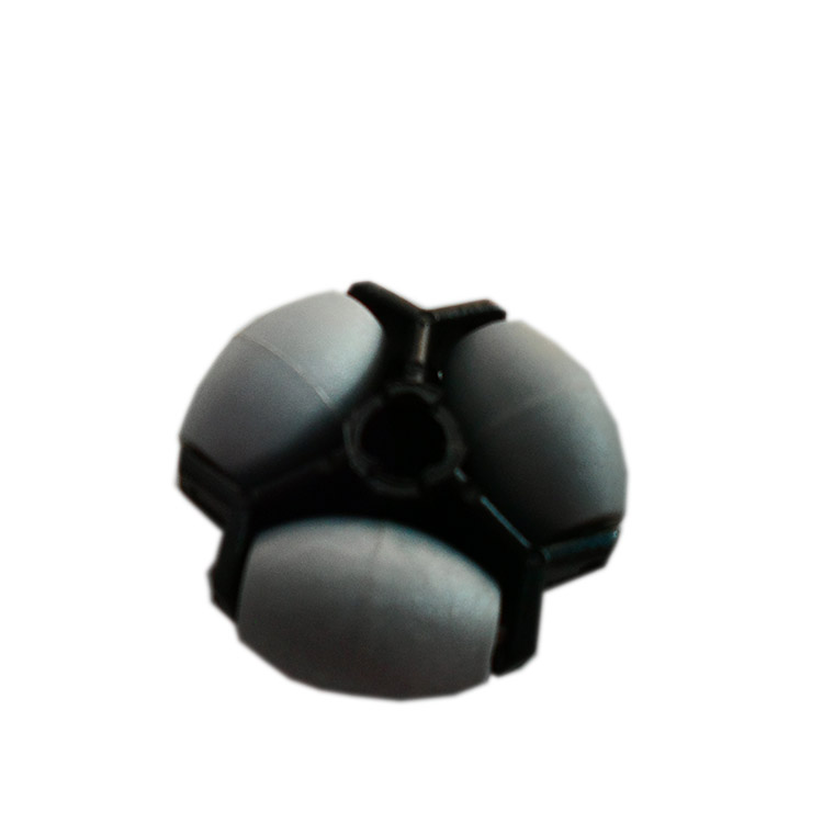 Omnidirectional Delivery equipment Accessories all Wheel Drive WE-80 sorting tyre Stone meshin the Hardware/Tool , Mechanical Hardware , Pulley category - from Buy2taobao.com to provide professional Taobao agent buy service
