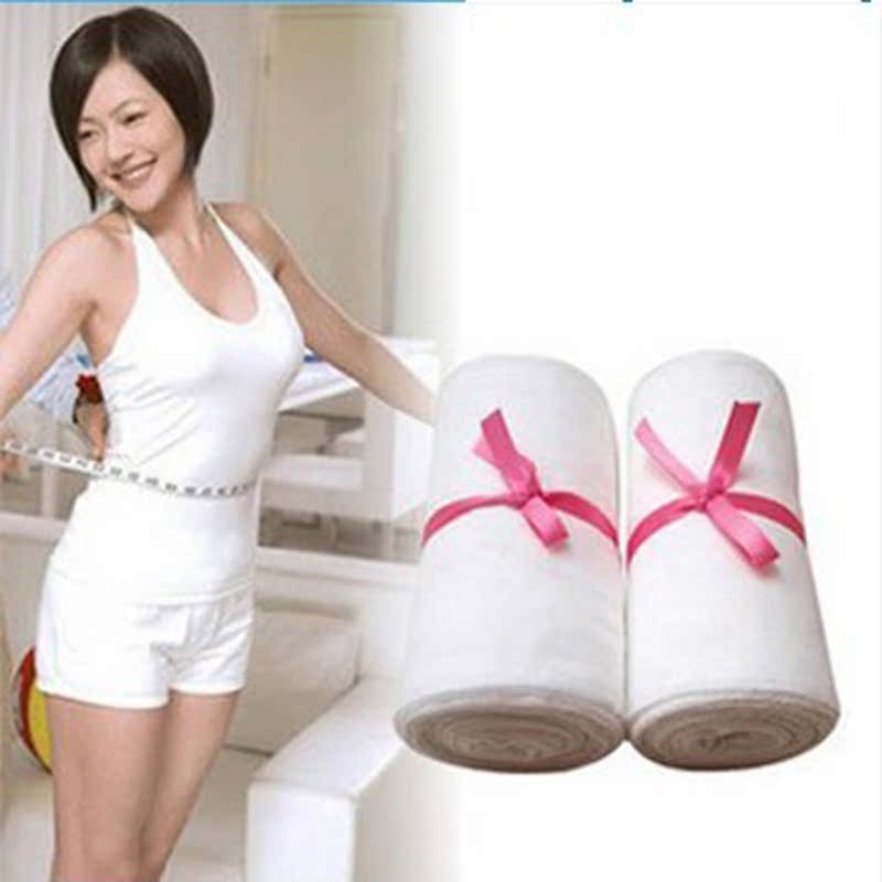 双层纱布收腹带好吗?双层纱布收腹带价格,双层