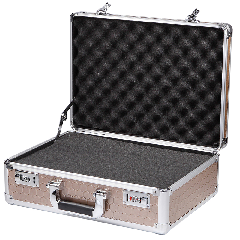 Water pipe parts Safe tee sample Lockbox Product demonstration The Conduit Renovation Material Science Stone Boxin the Basic building materials , Plumbing pipe , Other pipe connections , Connector category - from Buy2taobao.com to provide professional Taobao agent buy service