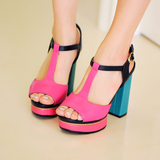 http://img03.taobaocdn.com/bao/uploaded/i3/10888022756360629/T1JlynXC8dXXXXXXXX_!!0-item_pic.jpg