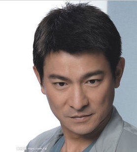 男生假发真发短发中年男士寸头平头假发超短男式帅气假发真人发丝在类目 美发护发/假发, 假发, 整顶假发中 - 来自Buy2taobao.com提供专业的淘宝代购服务