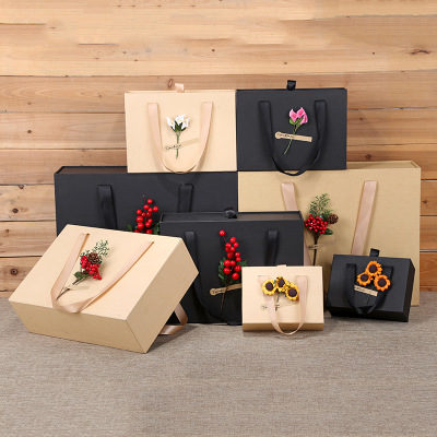 fashion Good-looking Box Large Drawer Gift box exquisite Valentine's Day A birthday present high-grade packing Gift boxin the Packing, Gift Wrapping, Lover gift Packing category - from Buy2taobao.com to provide professional Taobao agent buy service