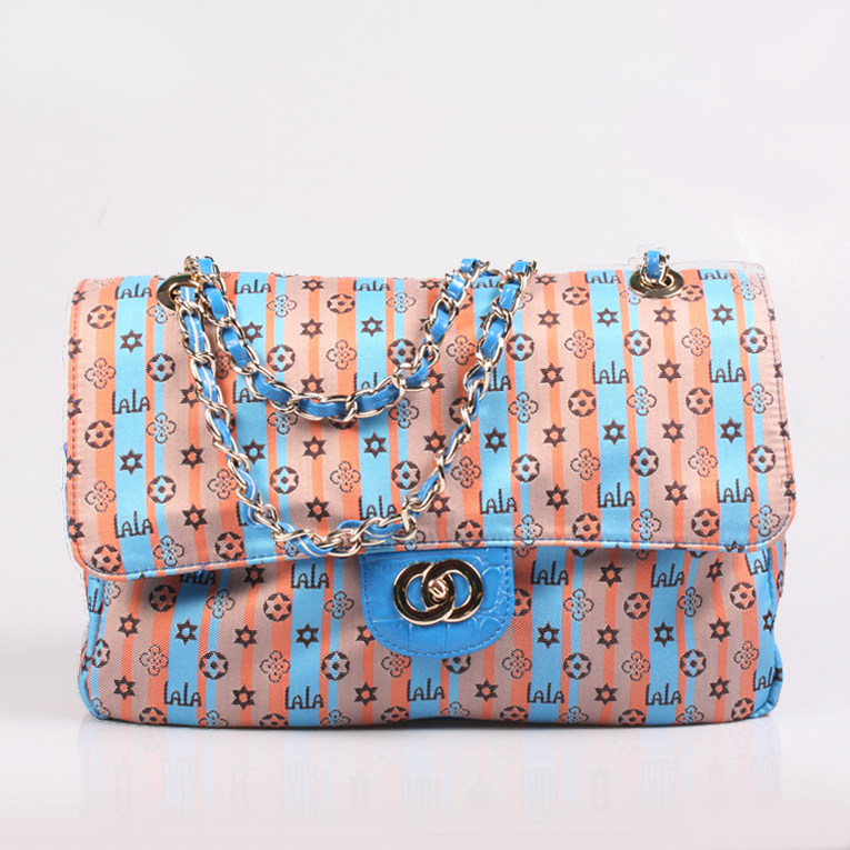 <em>歌莉娅女包</em>包邮,<em>歌莉娅女包</em>货到付款,歌莉娅官