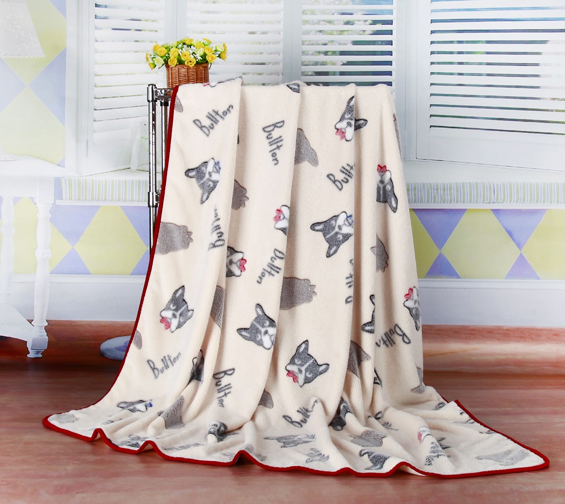 Coral dormitory blanket Flannel Double blanket Blanket Thin Siesta Air blanket summer Levin Lawin the Bedclothes , Leisure blanket/Woolen blanket/Carpet category - from Buy2taobao.com to provide professional Taobao agent buy service