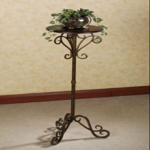 new pattern Iron flower Spend a few balcony Flower trellis a living room bonsai Flower trellis Corner shelf Corner shelf Shelf Stands Tablesin the Residential furniture , Shelf , Flower/Spend a few category - from Buy2taobao.com to provide professional Taobao agent buy service