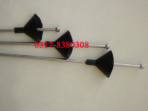 D8*1200mm Listen needle Listening stick Hearing needle stick Listening post texture of material 304 Magnetically shielded Stainless steel Listen needlein the Hardware/Tool , Hand Tools , Measuring Tools , Other measurement tools category - from Buy2taobao.com to provide professional Taobao agent buy service
