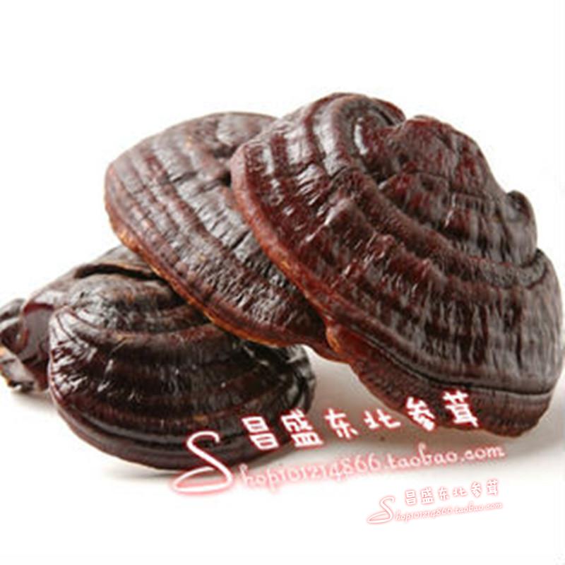 Ganoderma lucidum Changbai wild Ganoderma lucidum Purple fungus wild Ganoderma film Northeast specialty Pruning Nyingchi 250 gramin the Traditional nourishing food , Ganoderma , Pruning Ganoderma category - from Buy2taobao.com to provide professional Taobao agent buy service