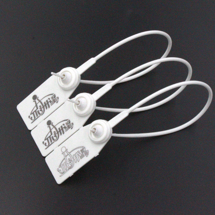 Signage Ligature sign Seals Plastic Seals Container Seals logistics Seals product sign Ligaturein the Basic building materials , Home Hardware , Other Hardware , Ribbon/Ties category - from Buy2taobao.com to provide professional Taobao agent buy service