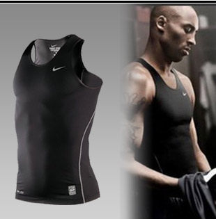 Hotels in PRO Sports Basketball Clothing tights and vest vest Kobe Bryant NBA Basketball Jersey basketball training clothing