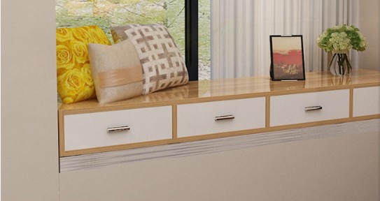 customized modern Window cabinet Lockers balcony Storage Window cabinet Cabinet Cabinet drawer Window cabinetin the Residential furniture , Cabinet , Windows and cabinets category - from Buy2taobao.com to provide professional Taobao agent buy service