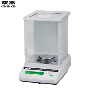 雙傑520g/0.001g高精密分析/藥物/珠寶稱/電子化學電磁力全國包郵在類目 五金/工具, 儀器儀表, 電子秤中 - 來自Buy2taobao.com提供專業的淘寶代購服務