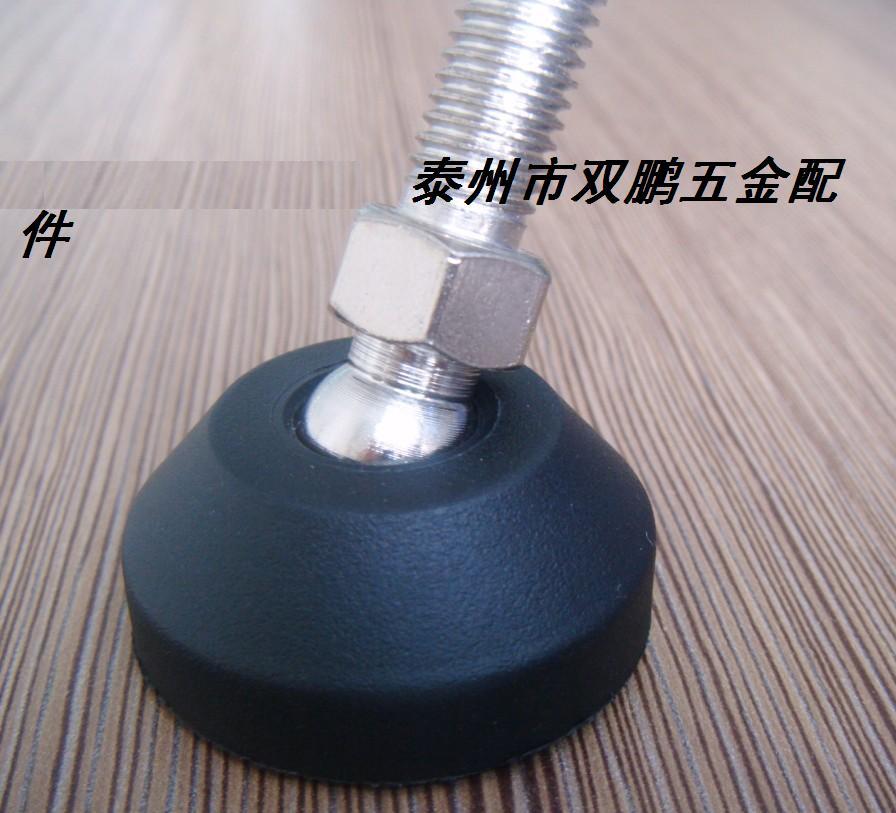 特价销售调正脚机床调脚螺丝关节蹄脚(AD60活动的24X100)|ruв категории основы строительных материалов, бытовой техники, мебель и оборудование, кабинет ноги/нога - от Buy2taobao.com для оказания профессиональной услуги покупки агента Taobao