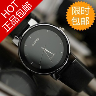 Часы Model Model Модный стиль Нейтральная форма Указатель Работают на глубине 30 метров Разное Китай Гарантия магазина Резина 2012 Разное 8мм Липучка 100 Круглой формы Часы Model Model Модный стиль Нейтральная форма Указатель Работают на глубине 30 метров Разное Китай Гарантия магазина Резина 2012 Разное 8мм Липучка 100 Круглой формы