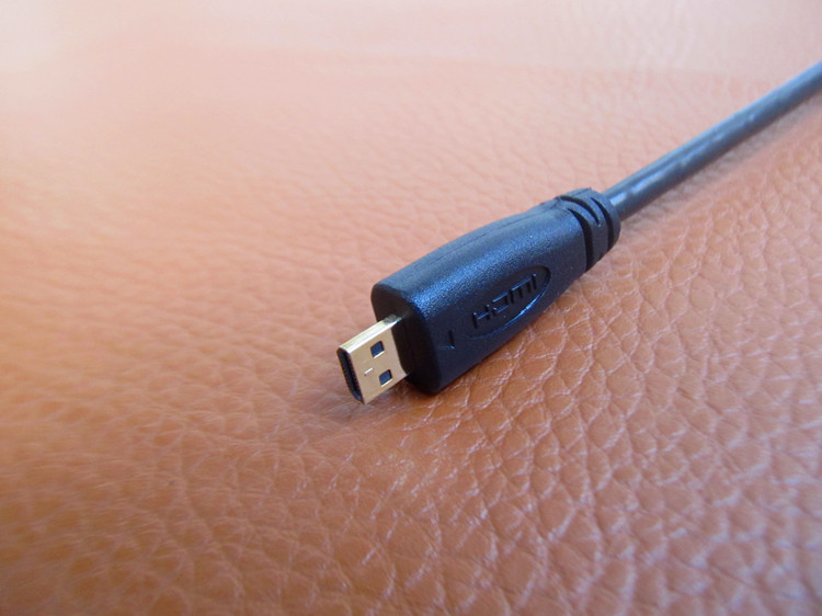 high definition HDMI trumpet medium , please miniature micro Mini-revolution mini Bus-to-Bus Connectionin the Audio appliances , Video Appliance Parts , Wire category - from Buy2taobao.com to provide professional Taobao agent buy service